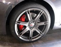 Scion Repair Temecula | Quality 1 Auto Service Inc image #4